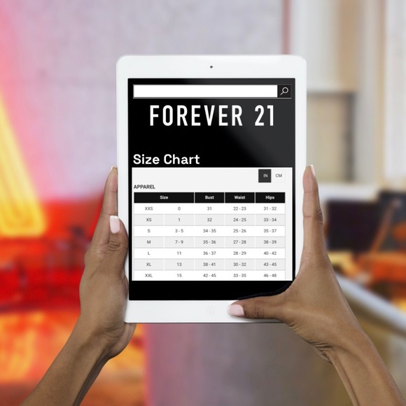 Floral Print Romper - Picture 3 of 3